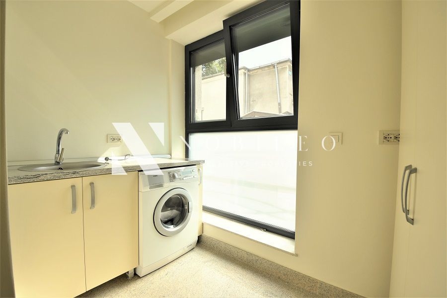 Apartments for rent Domenii – Casin CP95771700 (15)