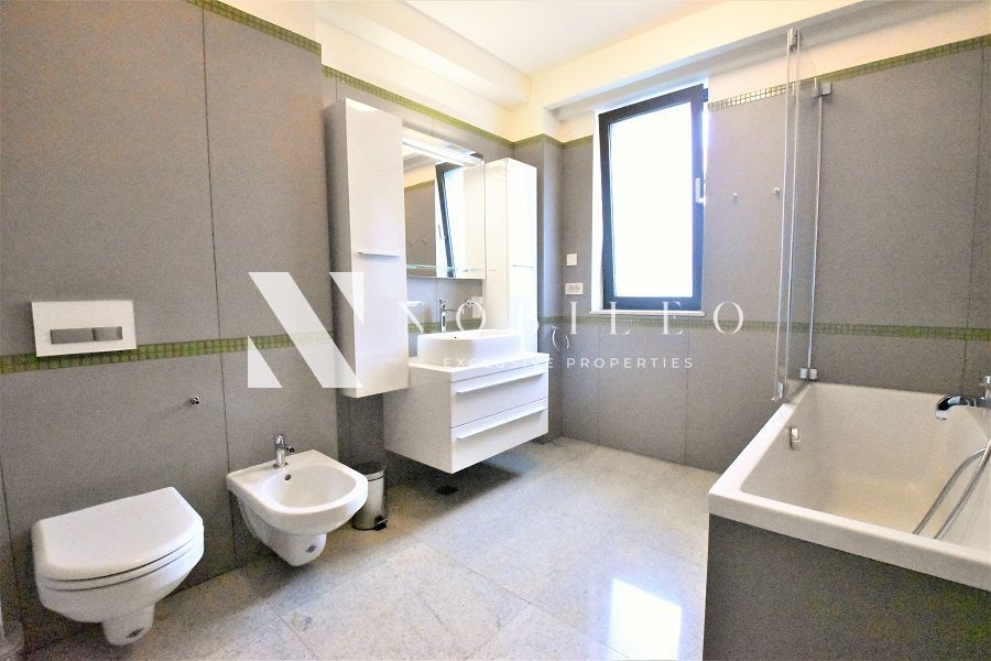 Apartments for rent Domenii – Casin CP95771700 (19)