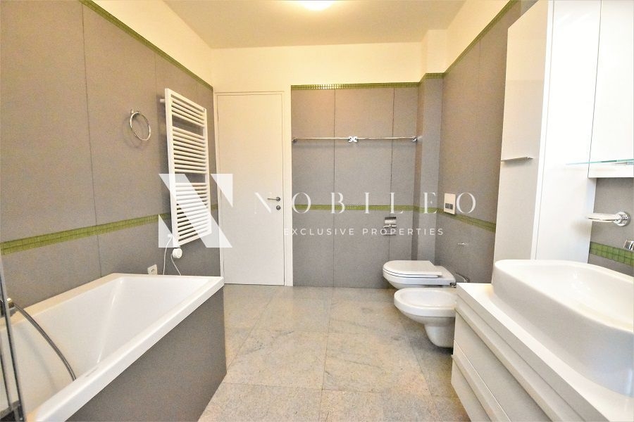 Apartments for rent Domenii – Casin CP95771700 (21)