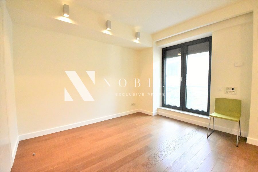 Apartments for rent Domenii – Casin CP95771700 (29)