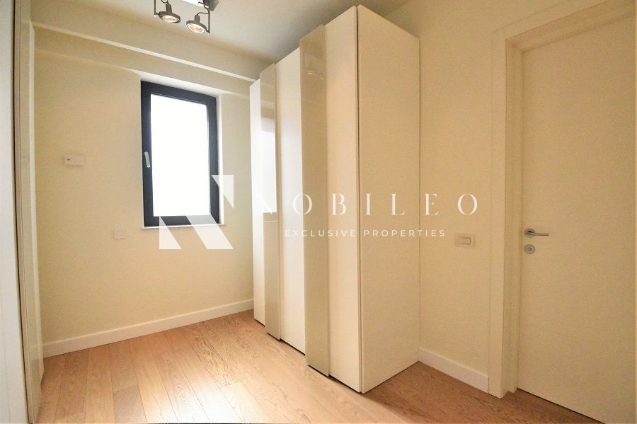 Apartments for rent Domenii – Casin CP95771700 (31)