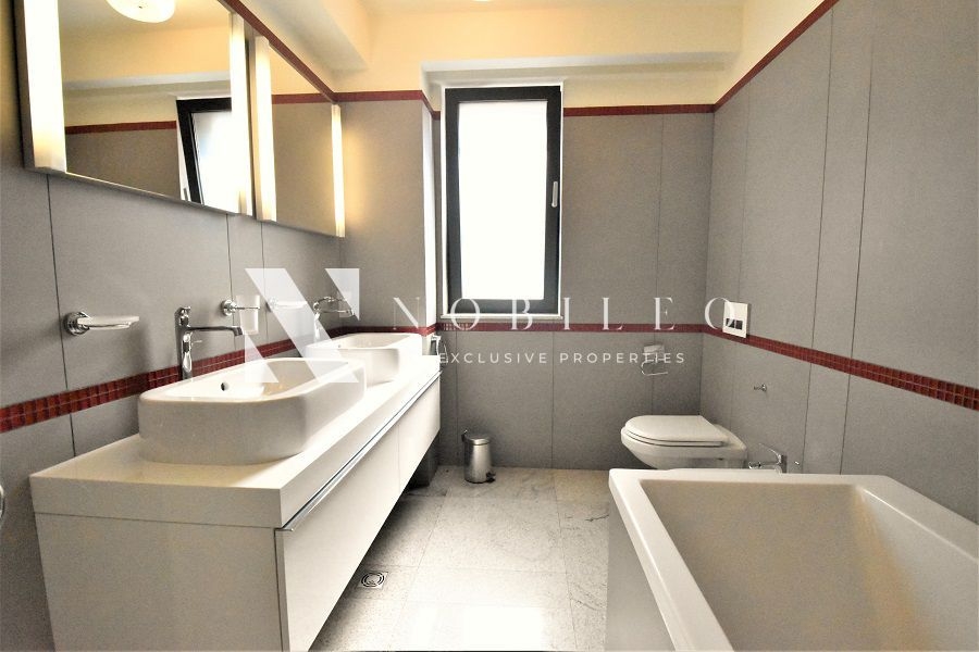 Apartments for rent Domenii – Casin CP95771700 (33)