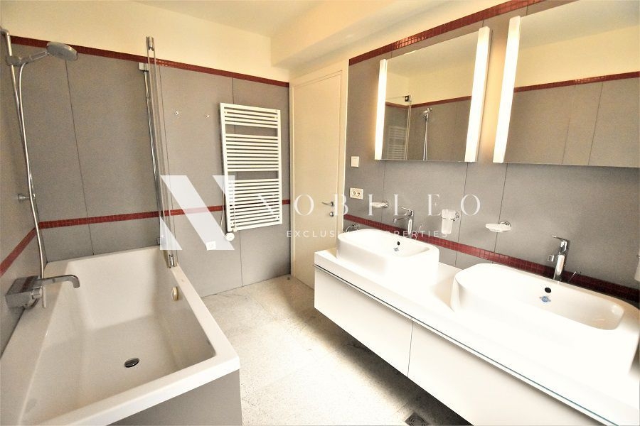 Apartments for rent Domenii – Casin CP95771700 (35)