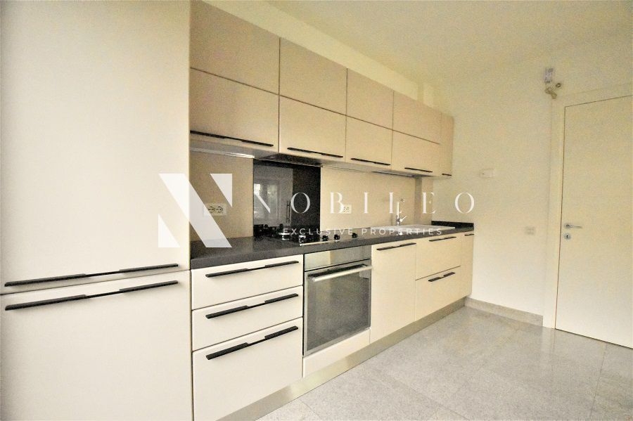 Apartments for rent Domenii – Casin CP95771700 (42)