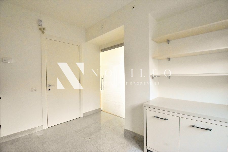 Apartments for rent Domenii – Casin CP95771700 (43)