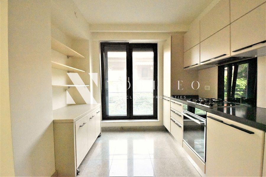 Apartments for rent Domenii – Casin CP95771700 (44)
