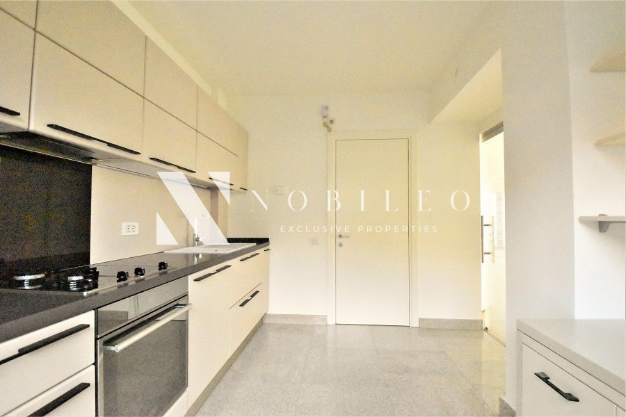 Apartments for rent Domenii – Casin CP95771700 (45)