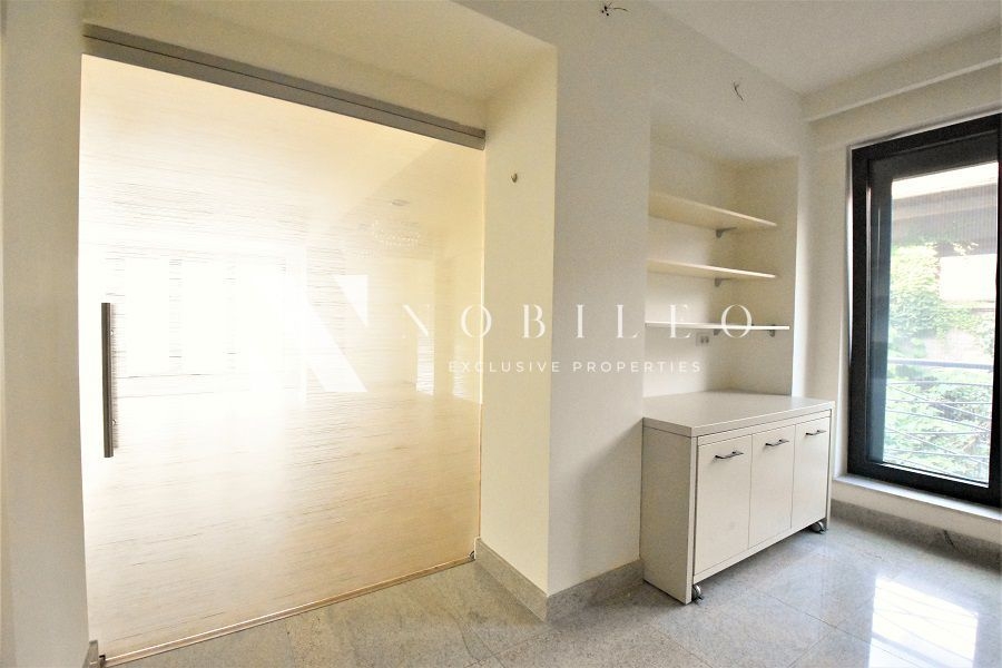 Apartments for rent Domenii – Casin CP95771700 (46)