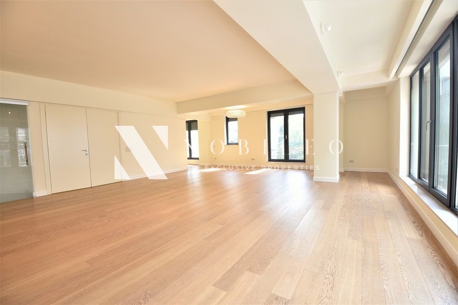 Apartments for rent Domenii – Casin CP95771700 (7)