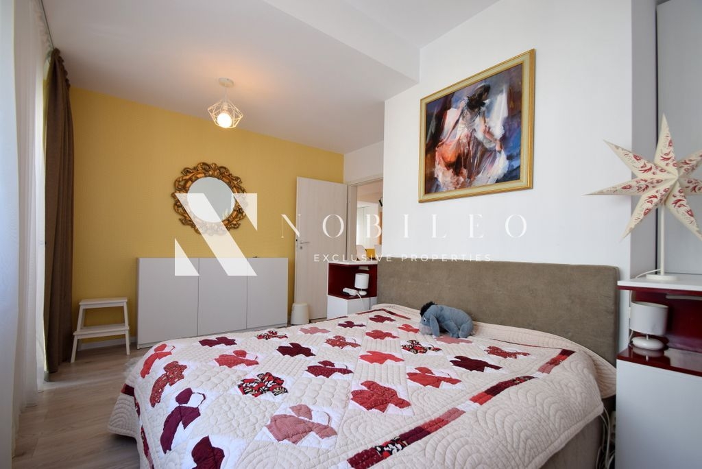 Apartments for rent Calea Dorobantilor CP95826100 (11)