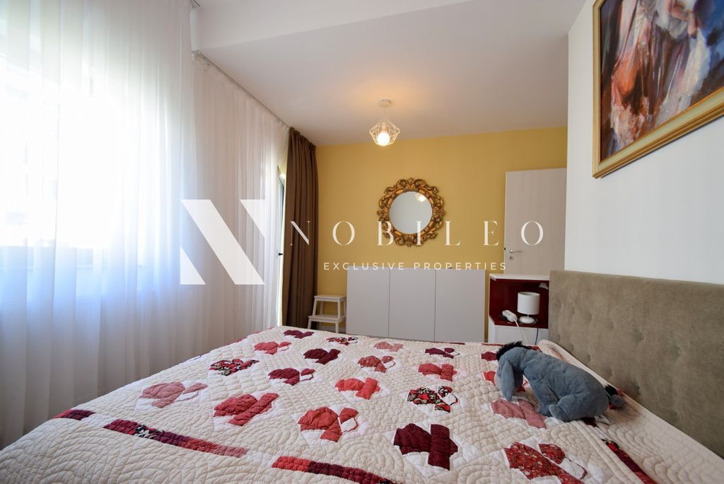 Apartments for rent Calea Dorobantilor CP95826100 (12)