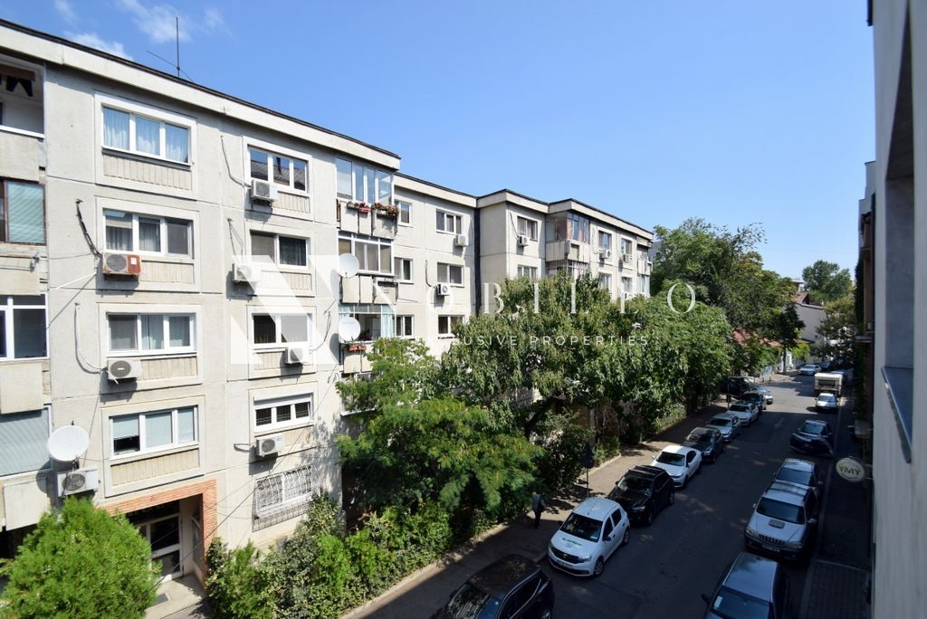 Apartments for rent Calea Dorobantilor CP95826100 (15)
