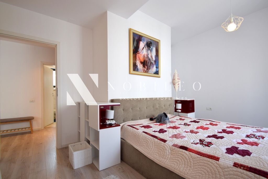Apartments for rent Calea Dorobantilor CP95826100 (10)