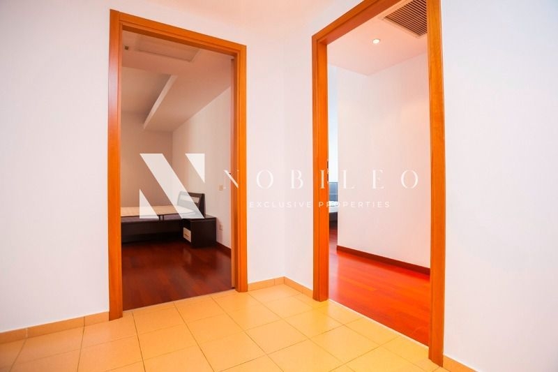 Apartments for rent Calea Dorobantilor CP95889600 (6)