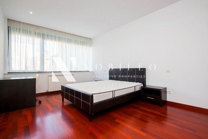 Apartments for rent Calea Dorobantilor CP95889600 (8)