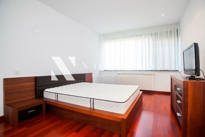 Apartments for rent Calea Dorobantilor CP95889600 (9)