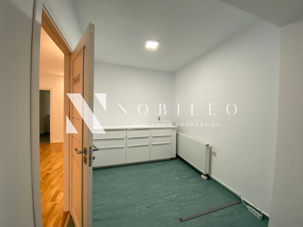 Apartments for rent Piata Victoriei CP95890900 (15)