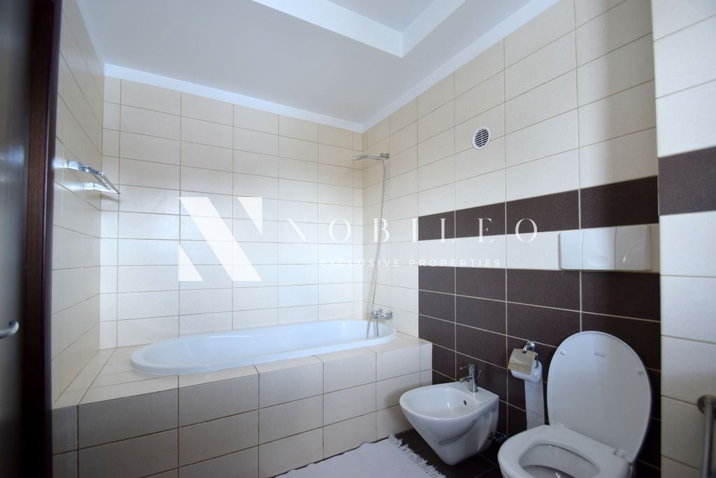 Apartments for rent Calea Dorobantilor CP95979200 (12)