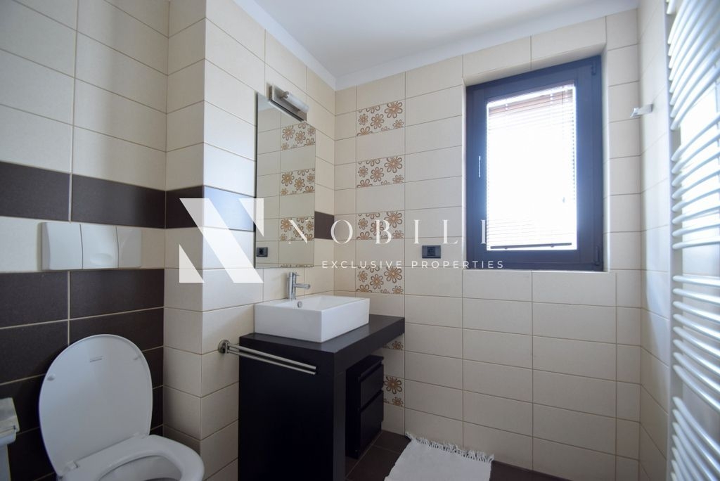 Apartments for rent Calea Dorobantilor CP95979200 (13)