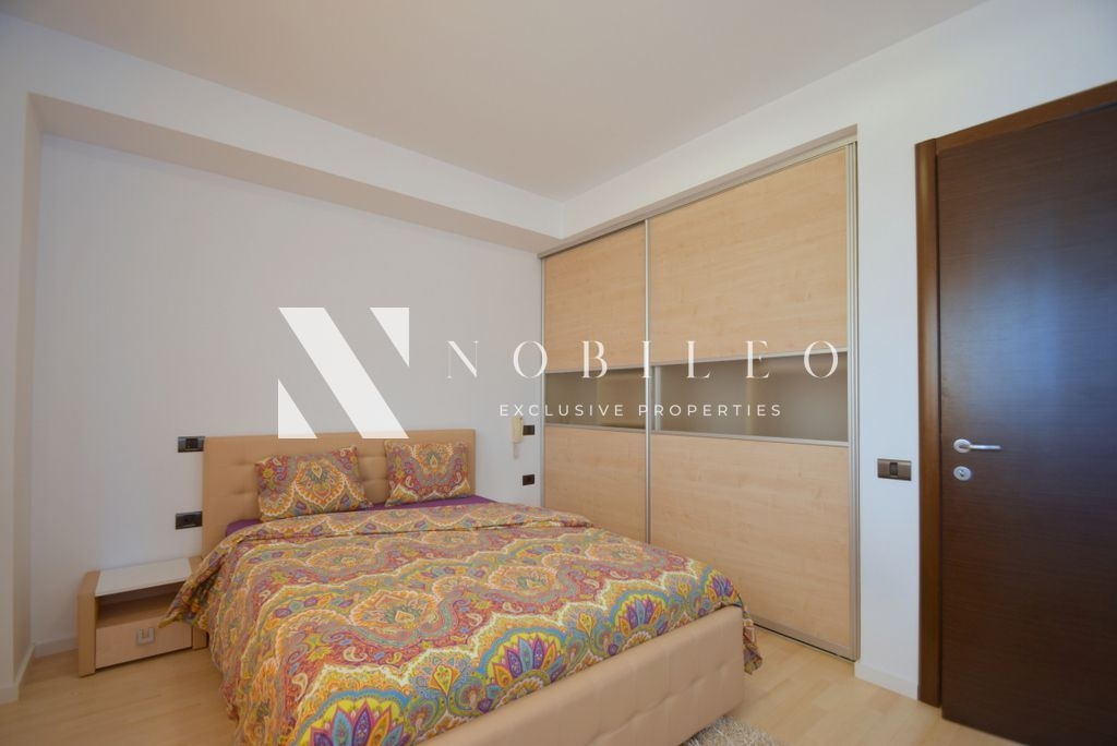 Apartments for rent Calea Dorobantilor CP95979200 (14)