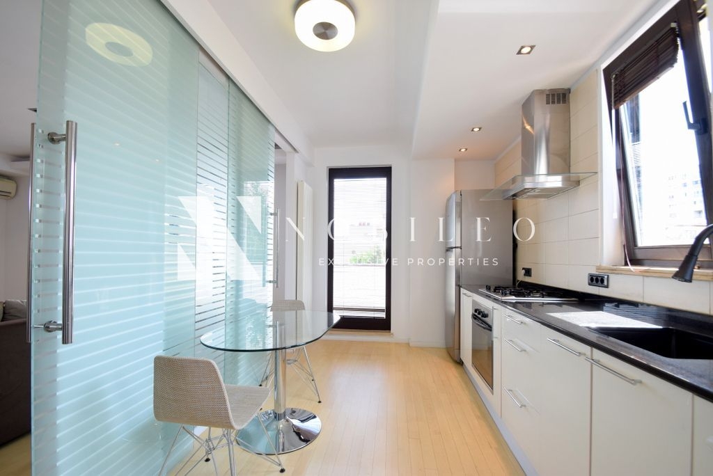 Apartments for rent Calea Dorobantilor CP95979200 (4)