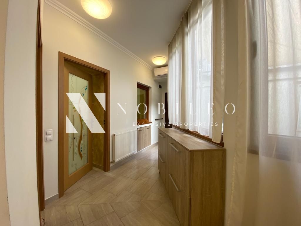 Apartments for rent Universitate - Rosetti CP96005600 (12)