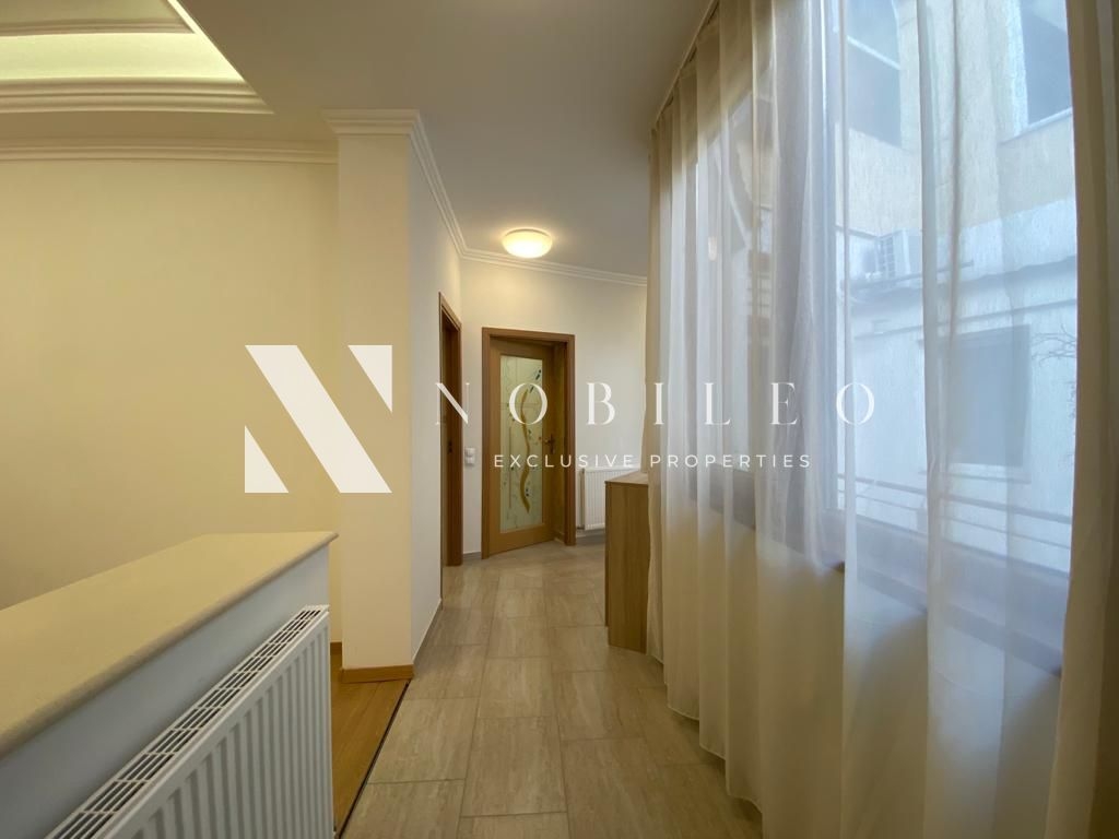 Apartments for rent Universitate - Rosetti CP96005600 (13)