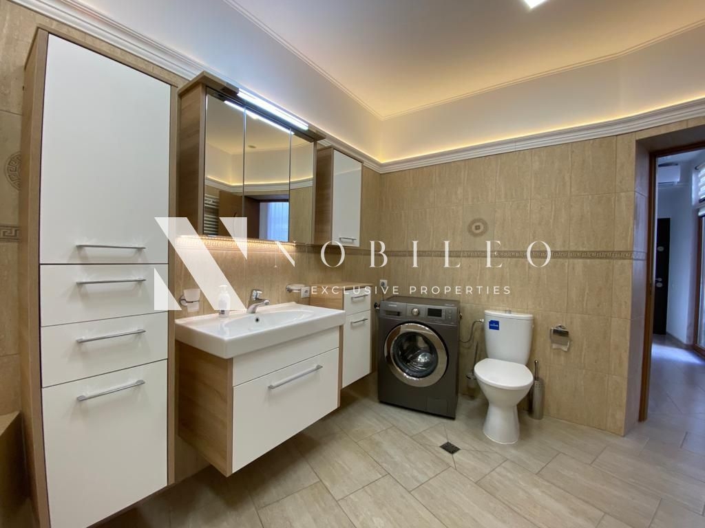 Apartments for rent Universitate - Rosetti CP96005600 (15)