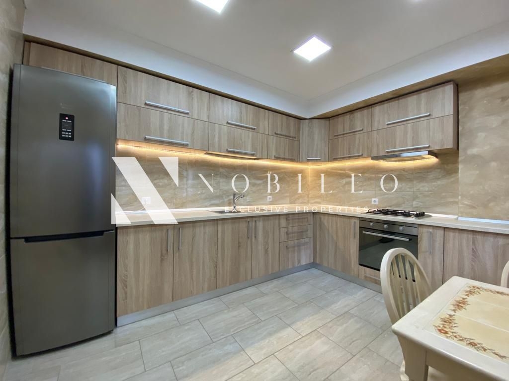 Apartments for rent Universitate - Rosetti CP96005600 (17)