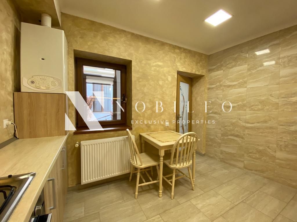 Apartments for rent Universitate - Rosetti CP96005600 (18)