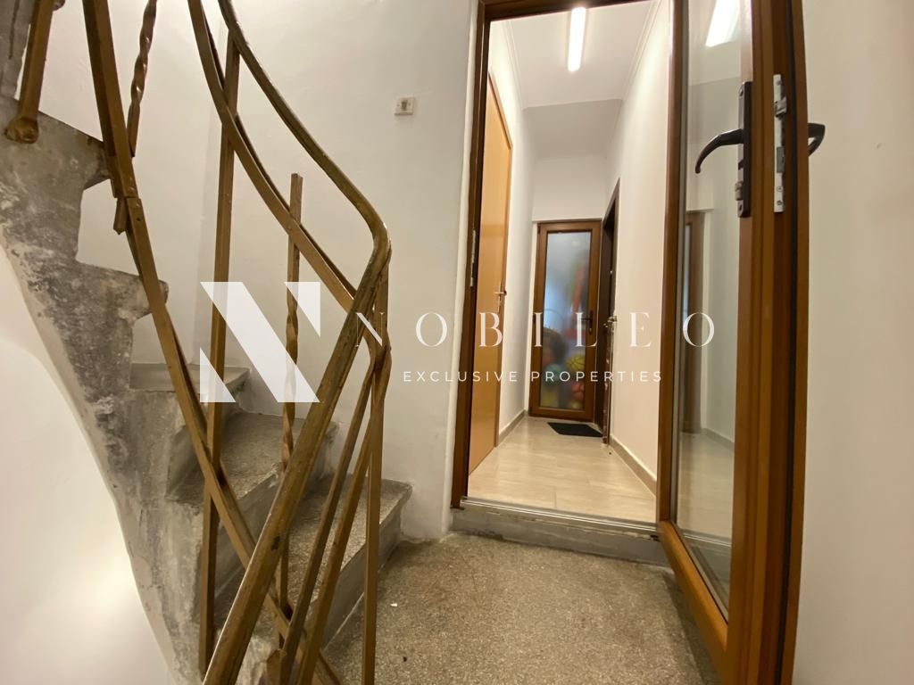 Apartments for rent Universitate - Rosetti CP96005600 (22)