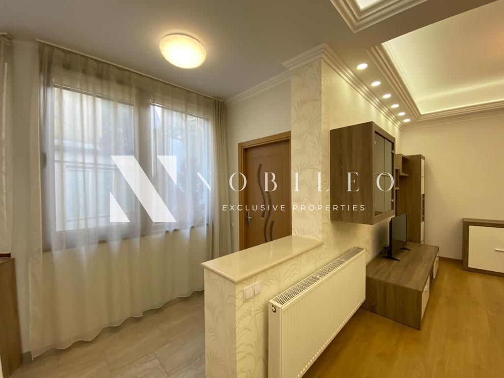 Apartments for rent Universitate - Rosetti CP96005600 (8)