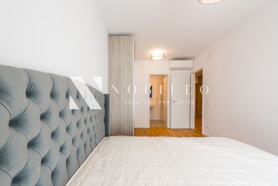 Apartments for rent Aviatiei – Aerogarii CP96006000 (13)