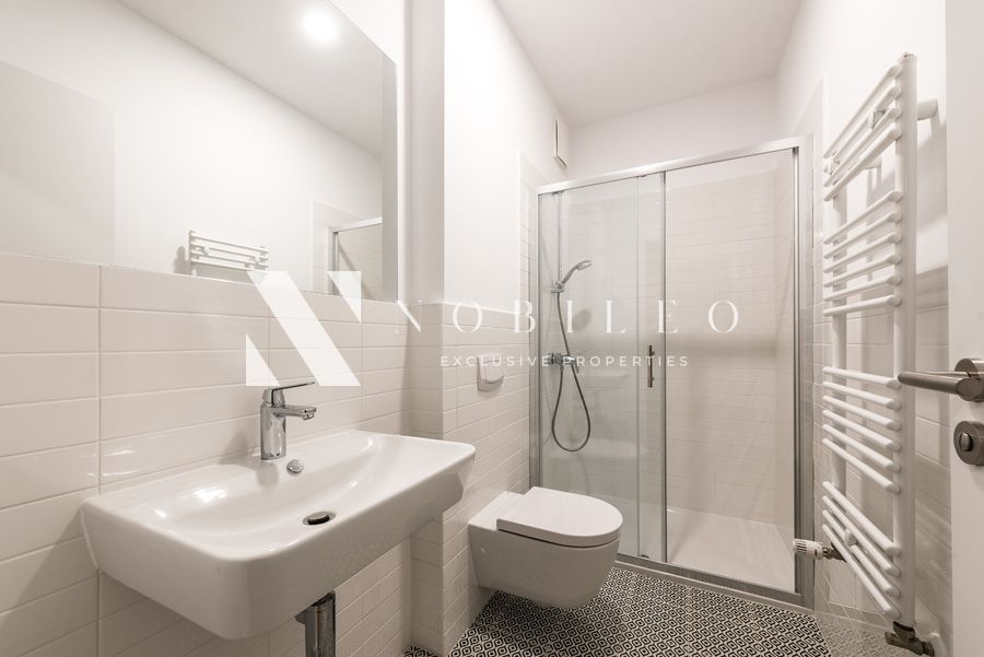 Apartments for rent Aviatiei – Aerogarii CP96006000 (14)