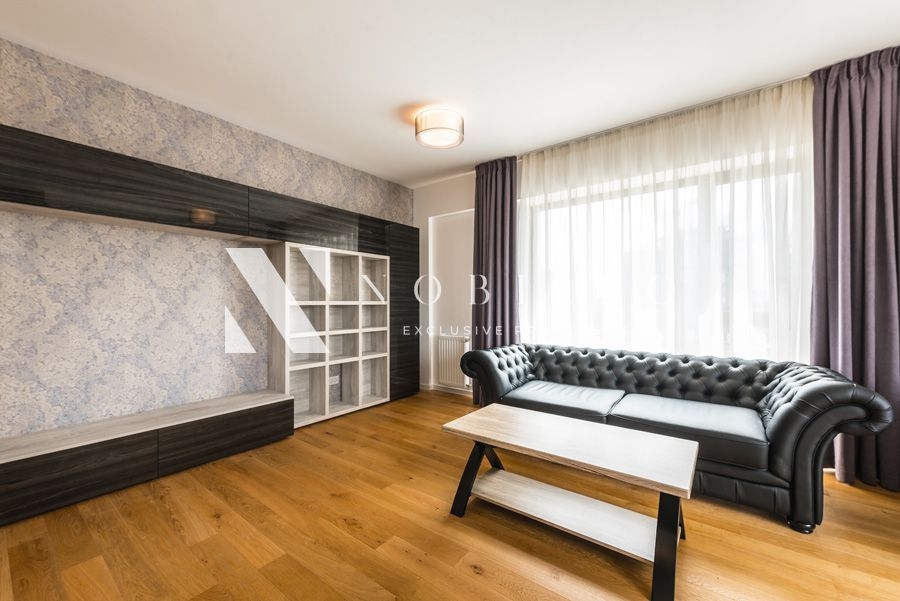 Apartments for rent Aviatiei – Aerogarii CP96006000 (3)