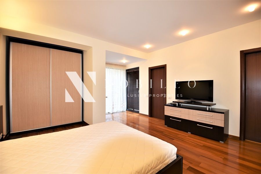 Apartments for rent Primaverii CP96054400 (12)