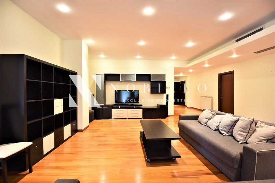 Apartments for rent Primaverii CP96054400 (22)