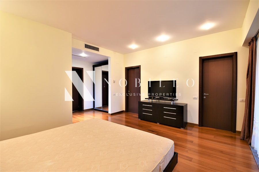 Apartments for rent Primaverii CP96054400 (25)