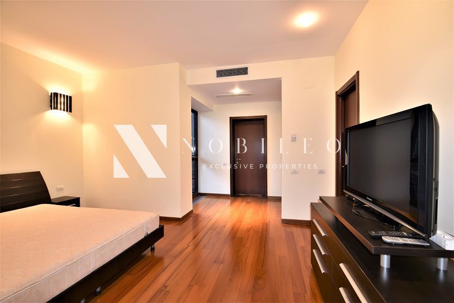 Apartments for rent Primaverii CP96054400 (26)