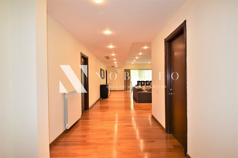 Apartments for rent Primaverii CP96054400 (3)