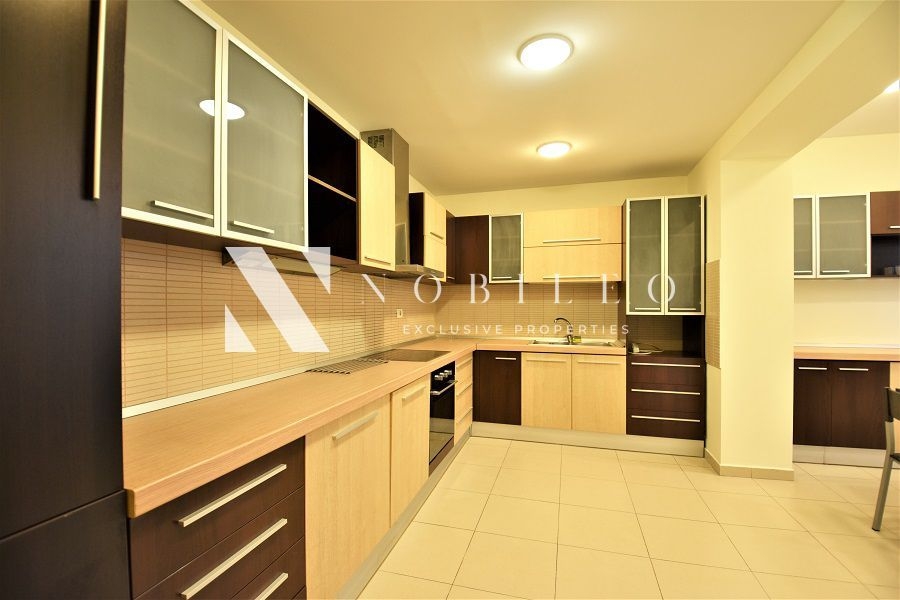 Apartments for rent Primaverii CP96054400 (5)