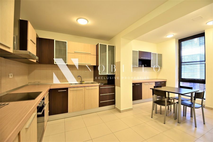 Apartments for rent Primaverii CP96054400 (6)
