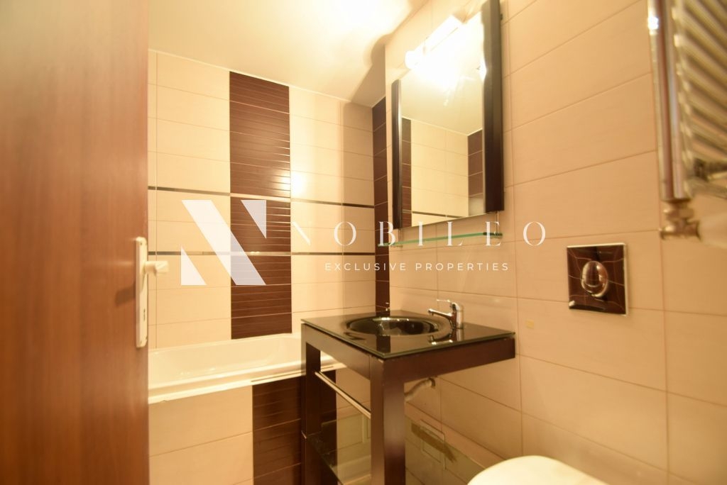 Apartments for rent Calea Dorobantilor CP96062400 (11)