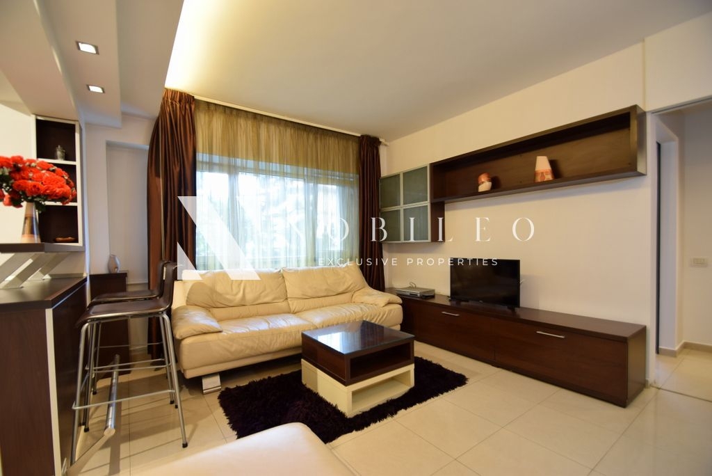 Apartments for rent Calea Dorobantilor CP96062400 (2)