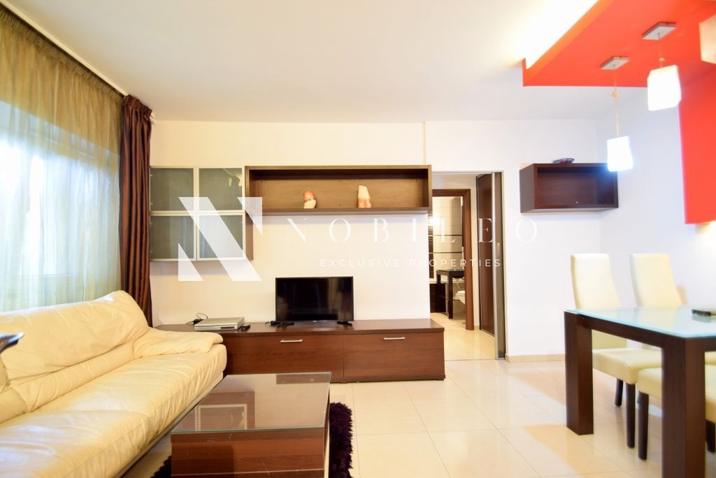 Apartments for rent Calea Dorobantilor CP96062400 (3)