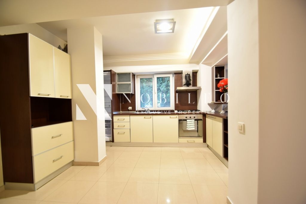Apartments for rent Calea Dorobantilor CP96062400 (4)