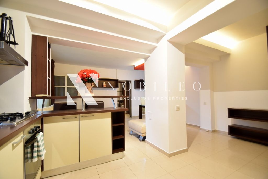 Apartments for rent Calea Dorobantilor CP96062400 (5)