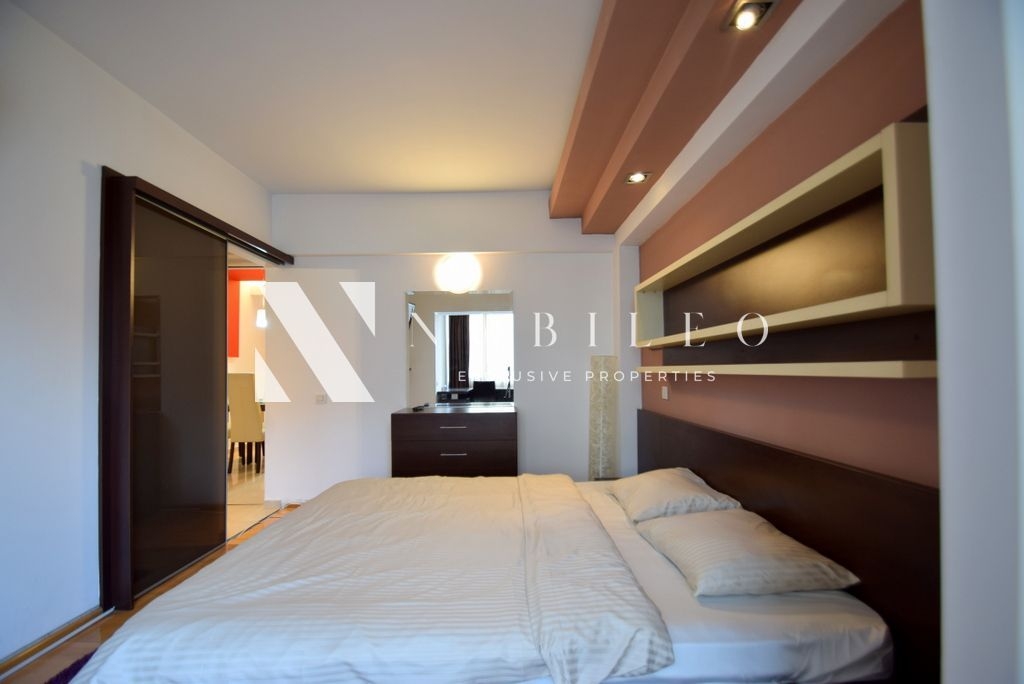 Apartments for rent Calea Dorobantilor CP96062400 (8)