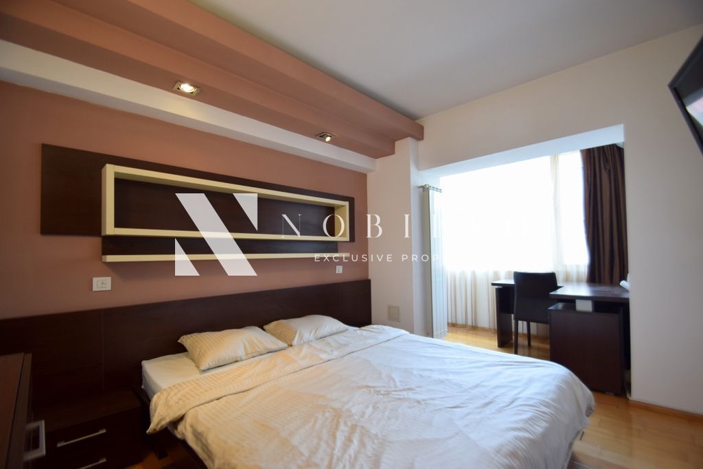 Apartments for rent Calea Dorobantilor CP96062400 (9)