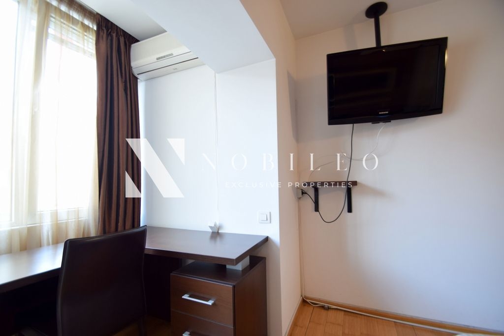 Apartments for rent Calea Dorobantilor CP96062400 (10)